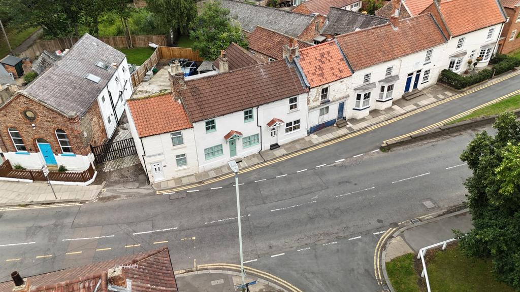 Dji 20250722140050 0276 d