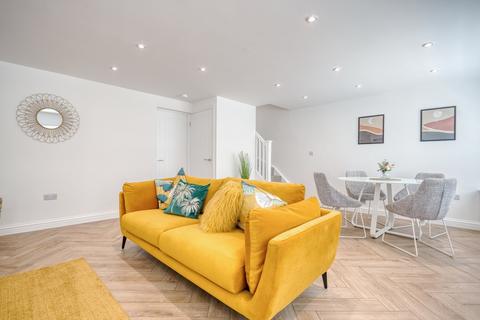 3 bedroom terraced house for sale, Cockerton Green, Darlington, County Durham, DL3