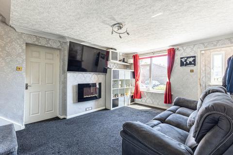 undefined, Rowan Court, Wakefield, WF2