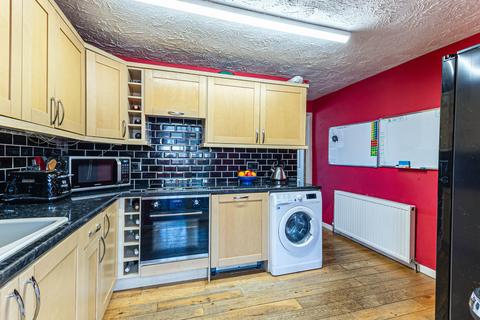 undefined, Rowan Court, Wakefield, WF2