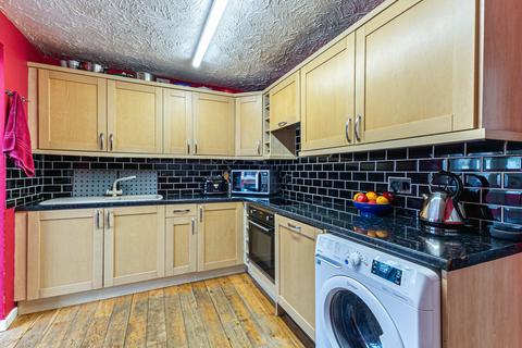 undefined, Rowan Court, Wakefield, WF2