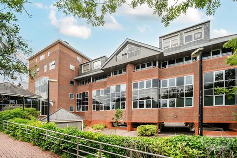2 bedroom apartment for sale, Ladymead, Guildford, Surrey, GU1