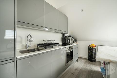 2 bedroom apartment for sale, Ladymead, Guildford, Surrey, GU1