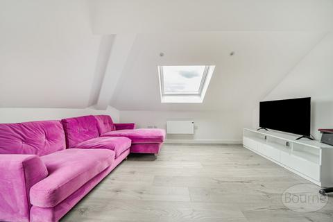 2 bedroom apartment for sale, Ladymead, Guildford, Surrey, GU1