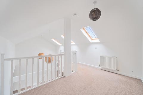 undefined, Hollowtree Court, Barnstaple EX32