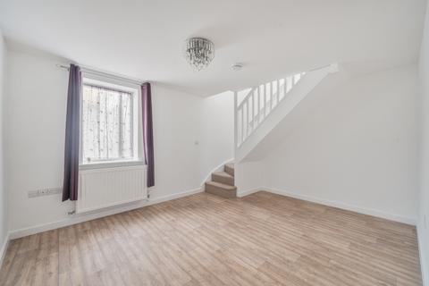 undefined, Hollowtree Court, Barnstaple EX32