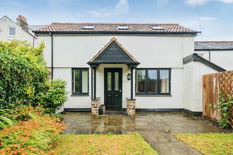 Hollowtree Court, Barnstaple EX32