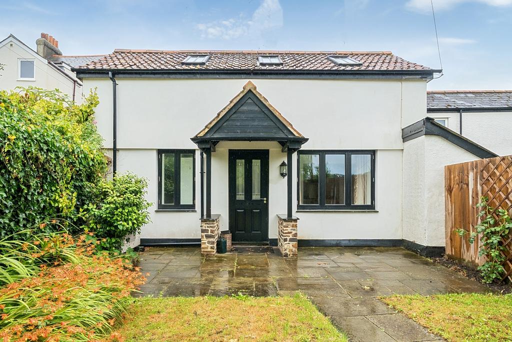 1329314-2-687e2417a5da4