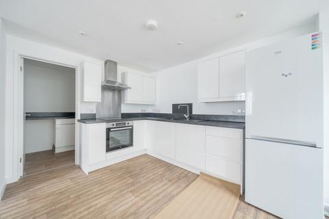 undefined, Hollowtree Court, Barnstaple EX32