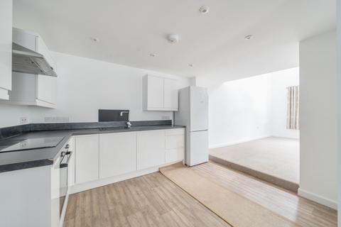 undefined, Hollowtree Court, Barnstaple EX32