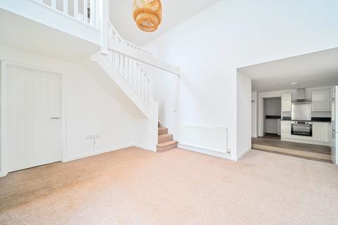 undefined, Hollowtree Court, Barnstaple EX32