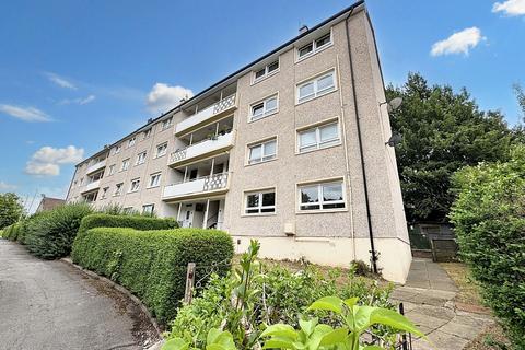 Flat 1/2, 63 Drumilaw Road, Rutherglen, Glasgow, G73 4NR