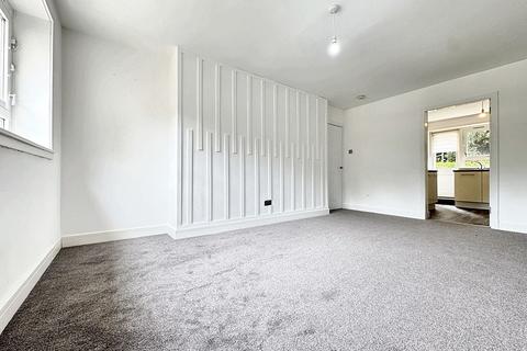 Flat 1/2, 63 Drumilaw Road, Rutherglen, Glasgow, G73 4NR