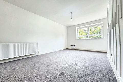 Flat 1/2, 63 Drumilaw Road, Rutherglen, Glasgow, G73 4NR