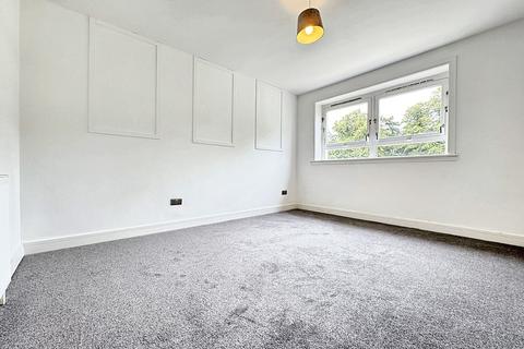 Flat 1/2, 63 Drumilaw Road, Rutherglen, Glasgow, G73 4NR