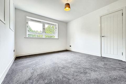 Flat 1/2, 63 Drumilaw Road, Rutherglen, Glasgow, G73 4NR