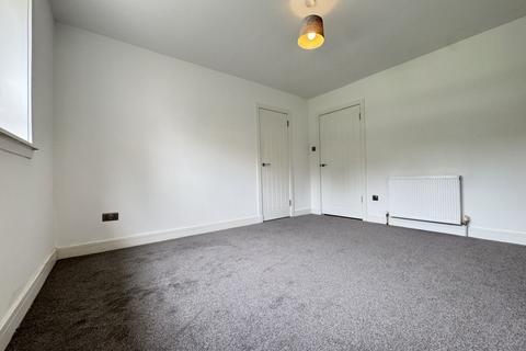 Flat 1/2, 63 Drumilaw Road, Rutherglen, Glasgow, G73 4NR