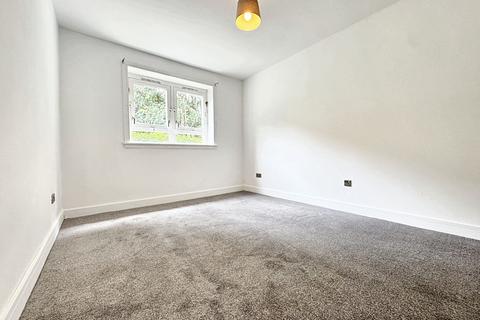Flat 1/2, 63 Drumilaw Road, Rutherglen, Glasgow, G73 4NR