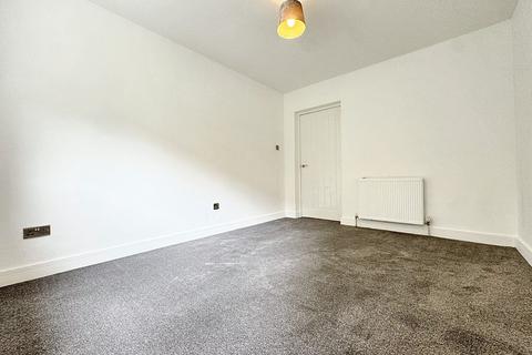 Flat 1/2, 63 Drumilaw Road, Rutherglen, Glasgow, G73 4NR