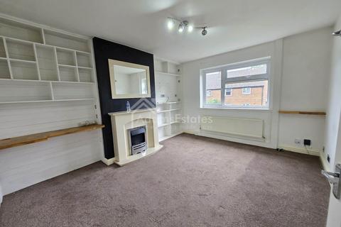 undefined, Victoria Road, Dewsbury