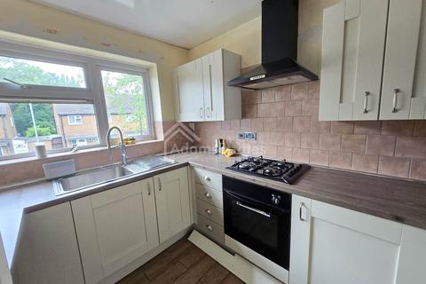 undefined, Victoria Road, Dewsbury
