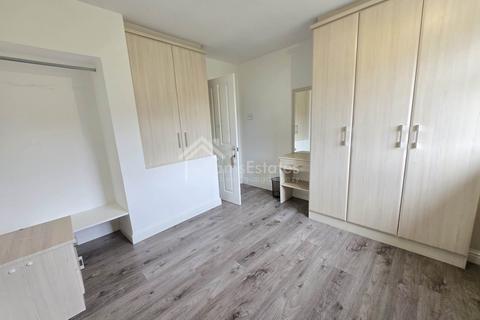 undefined, Victoria Road, Dewsbury