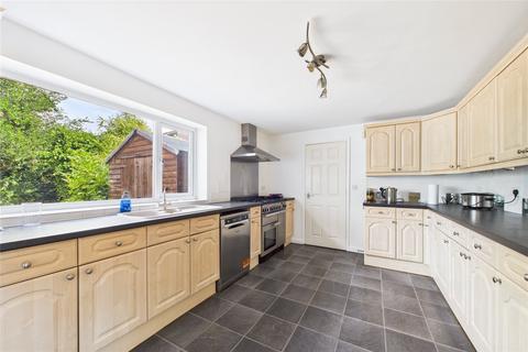 undefined, Trevelyan, Bracknell, Berkshire, RG12