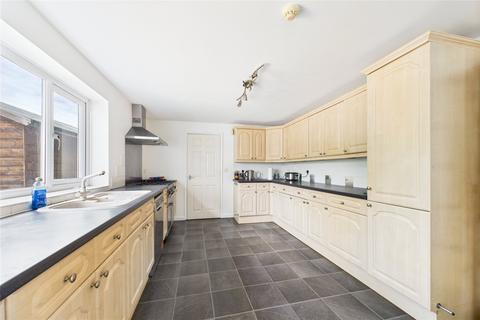 undefined, Trevelyan, Bracknell, Berkshire, RG12