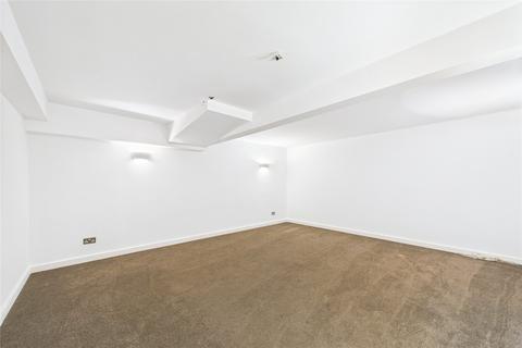 undefined, Trevelyan, Bracknell, Berkshire, RG12