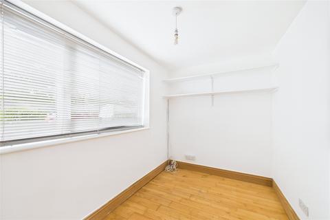 undefined, Trevelyan, Bracknell, Berkshire, RG12
