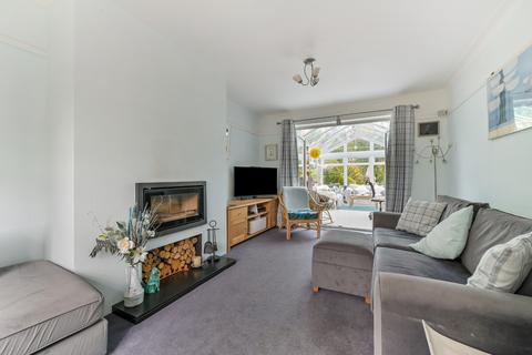 undefined, Bassett, Southampton