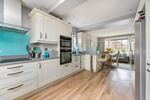 undefined, Bassett, Southampton