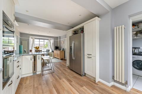 undefined, Bassett, Southampton