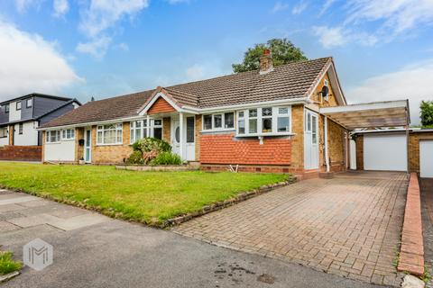 undefined, Treen Road, Tyldesley M29