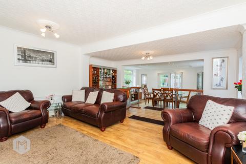 undefined, Treen Road, Tyldesley M29