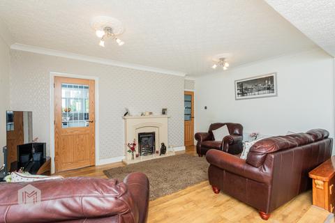 undefined, Treen Road, Tyldesley M29