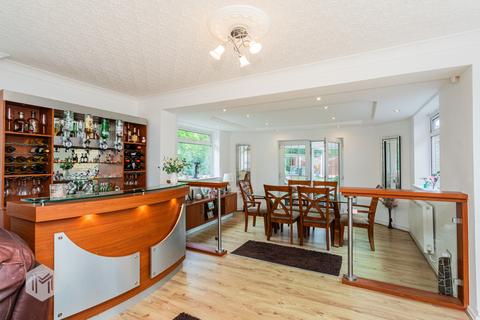 undefined, Treen Road, Tyldesley M29