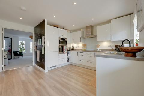 undefined, Curf Way, Burgess Hill, RH15