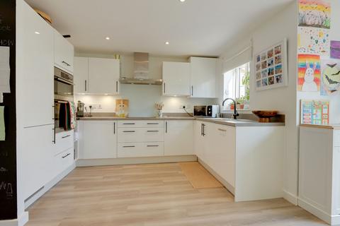 undefined, Curf Way, Burgess Hill, RH15