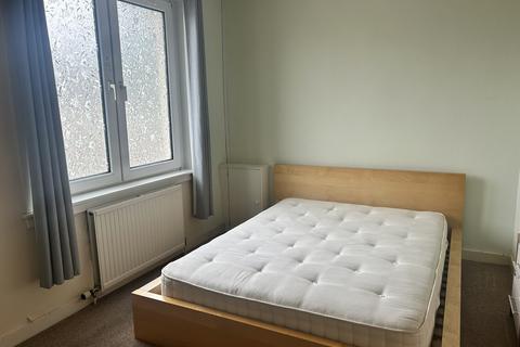 2 bedroom flat to rent, 71 Middlefield Terrace, Aberdeen, AB24 4PE