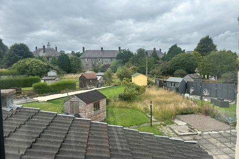 2 bedroom flat to rent, 71 Middlefield Terrace, Aberdeen, AB24 4PE