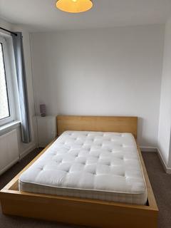 2 bedroom flat to rent, 71 Middlefield Terrace, Aberdeen, AB24 4PE