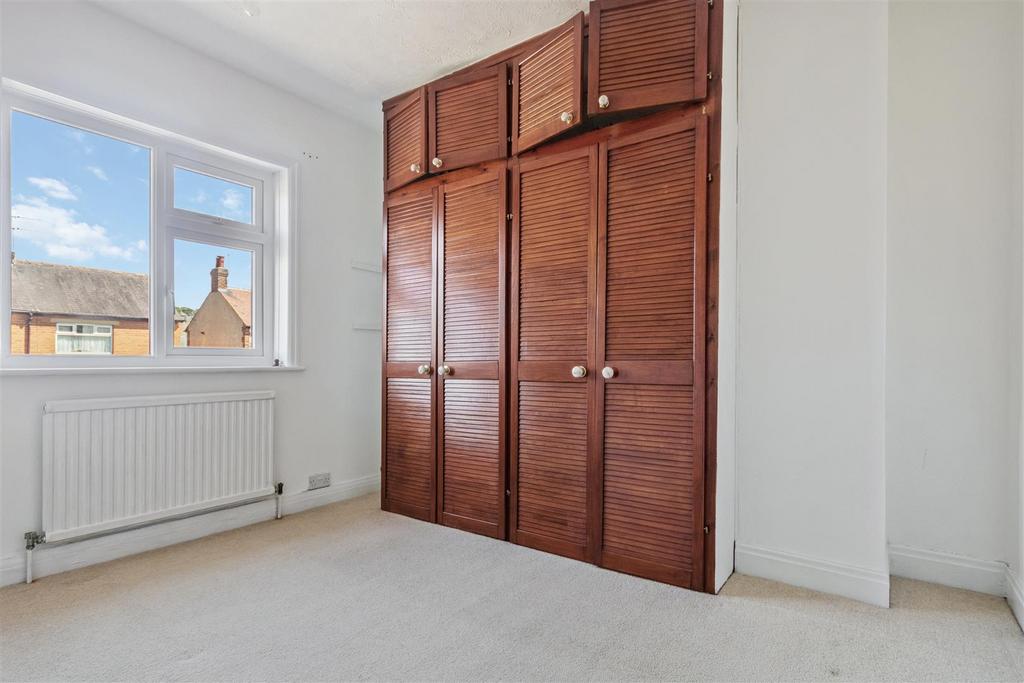 Bedroom.2.