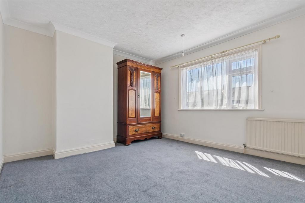 Bedroom.1.