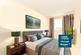Bedroom 2 (Modern Style)