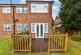 Patio / Decking