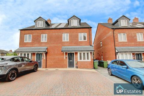 undefined, Shortwood Place, Wyken, Coventry