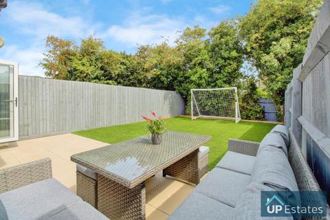 undefined, Shortwood Place, Wyken, Coventry