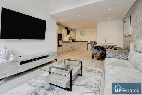 undefined, Shortwood Place, Wyken, Coventry