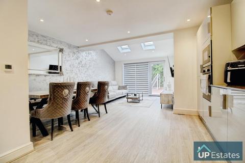 undefined, Shortwood Place, Wyken, Coventry